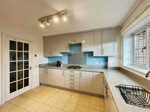 Photo 15- click for photo gallery